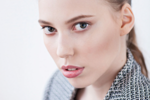 Beauty MakeUp фото