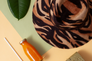 Фотосъемка для MagiaManus