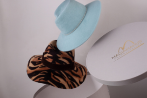 Фотосъемка для MagiaManus