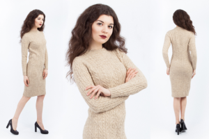 Работа 3442081