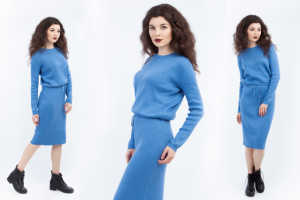 Работа 3442079