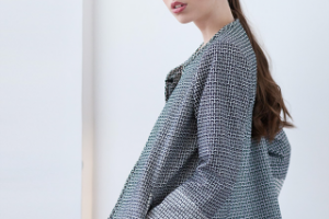 Работа 3442076