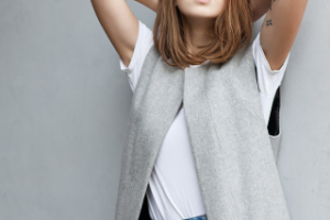 Работа 3442073