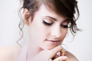 Работа 3442071