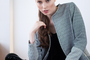 Работа 3442070