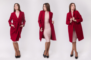 Работа 3442062