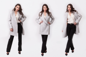 Работа 3442060