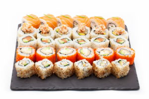 Работа 3442036