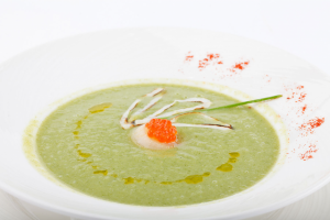 Работа 3442035