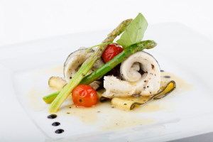 Работа 3442034