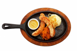 Работа 3442033