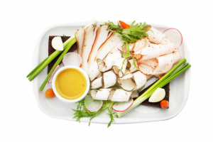 Работа 3442031