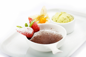 Работа 3442027