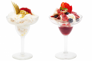 Работа 3442025