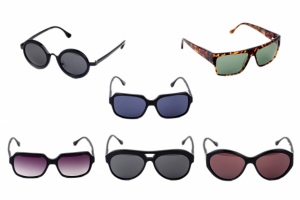 Работа 3442020