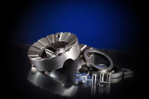 Работа 3442017