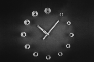 Работа 3442010