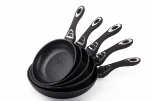 Работа 3442004