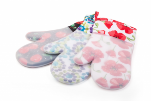 Работа 3442002