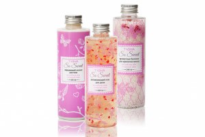 Работа 3442000