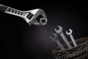 Работа 3441996