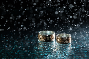 Работа 3441991