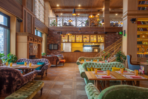 Работа 3442049