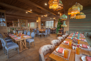 Работа 3442048