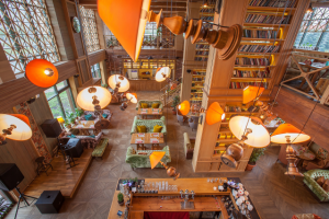 Работа 3442047