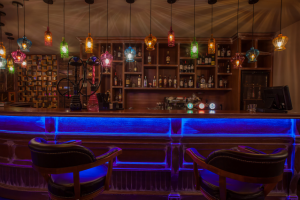 Работа 3442045