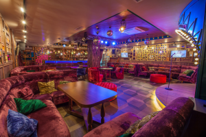 Работа 3442044