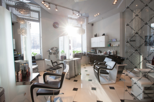 Работа 3442037