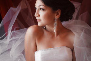 Работа 3442057