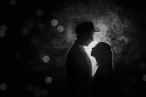 Работа 3442055