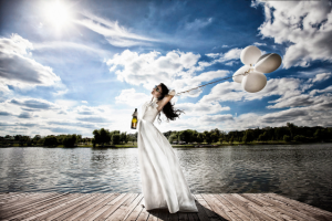 Работа 3442054