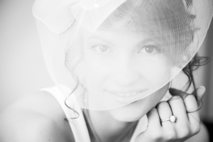 Работа 3442053