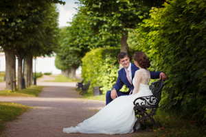 Работа 3442052