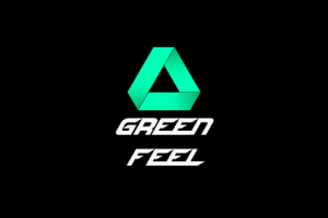 Green Feel