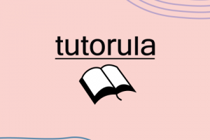 Tutorula