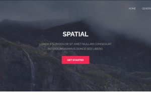 Spatial