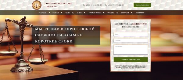 img3327291.png