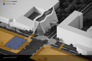 Работа 4065157