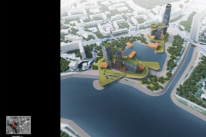 Работа 4065156