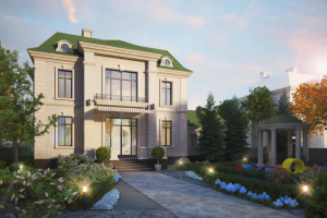 Работа 4065153