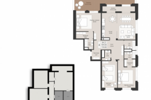 Работа 4065139