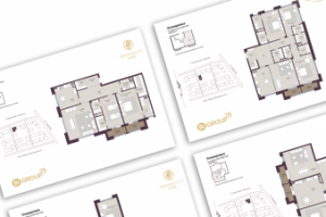 Работа 4065137