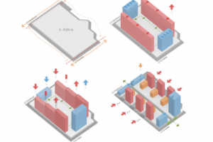 Работа 4065135