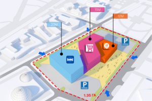 Работа 4065134