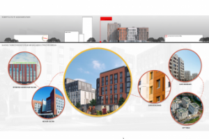 Работа 4065132