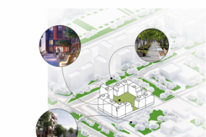 Работа 4065130